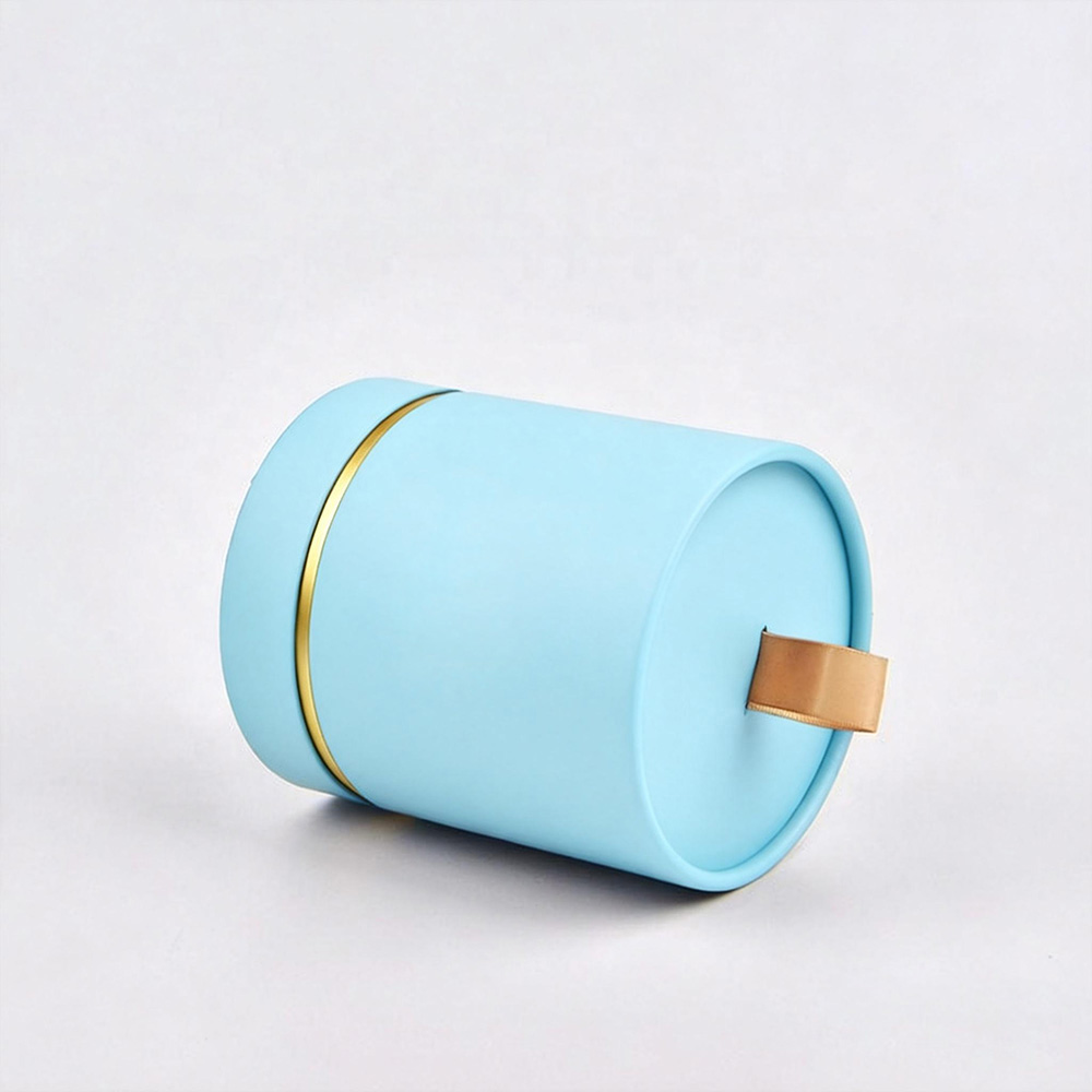 8 Best Luxury Candle Packaging Ideas You Didn't Know