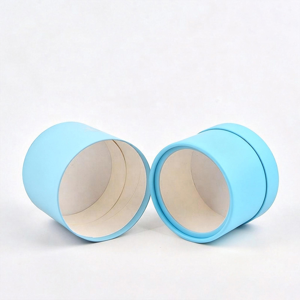 8 Best Luxury Candle Packaging Ideas You Didn't Know