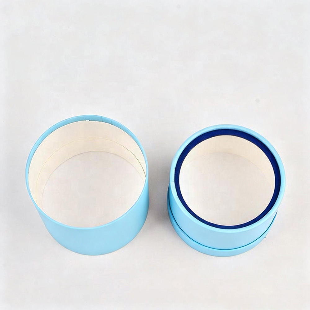 8 Best Luxury Candle Packaging Ideas You Didn't Know