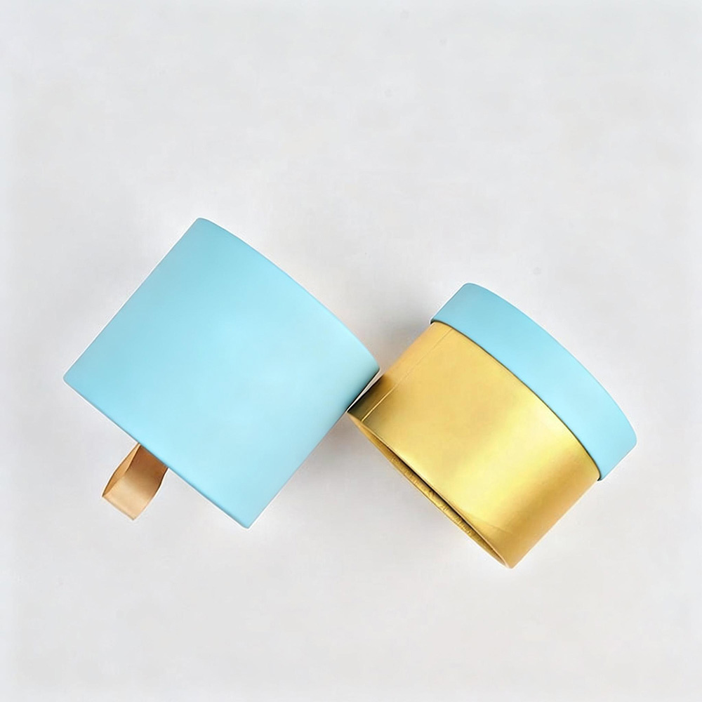 8 Best Luxury Candle Packaging Ideas You Didn't Know