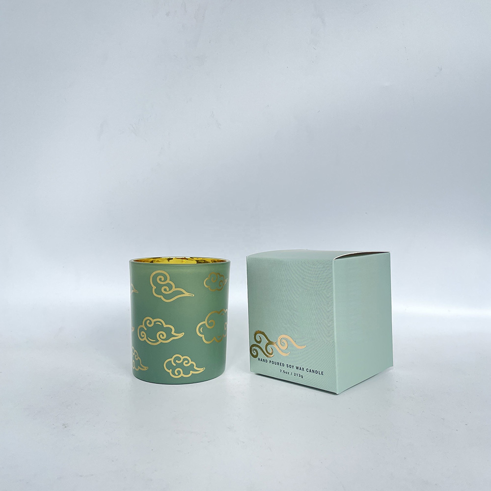 A Complete Guide to Custom Candle Boxes 2 A Complete Guide to Custom Candle Boxes