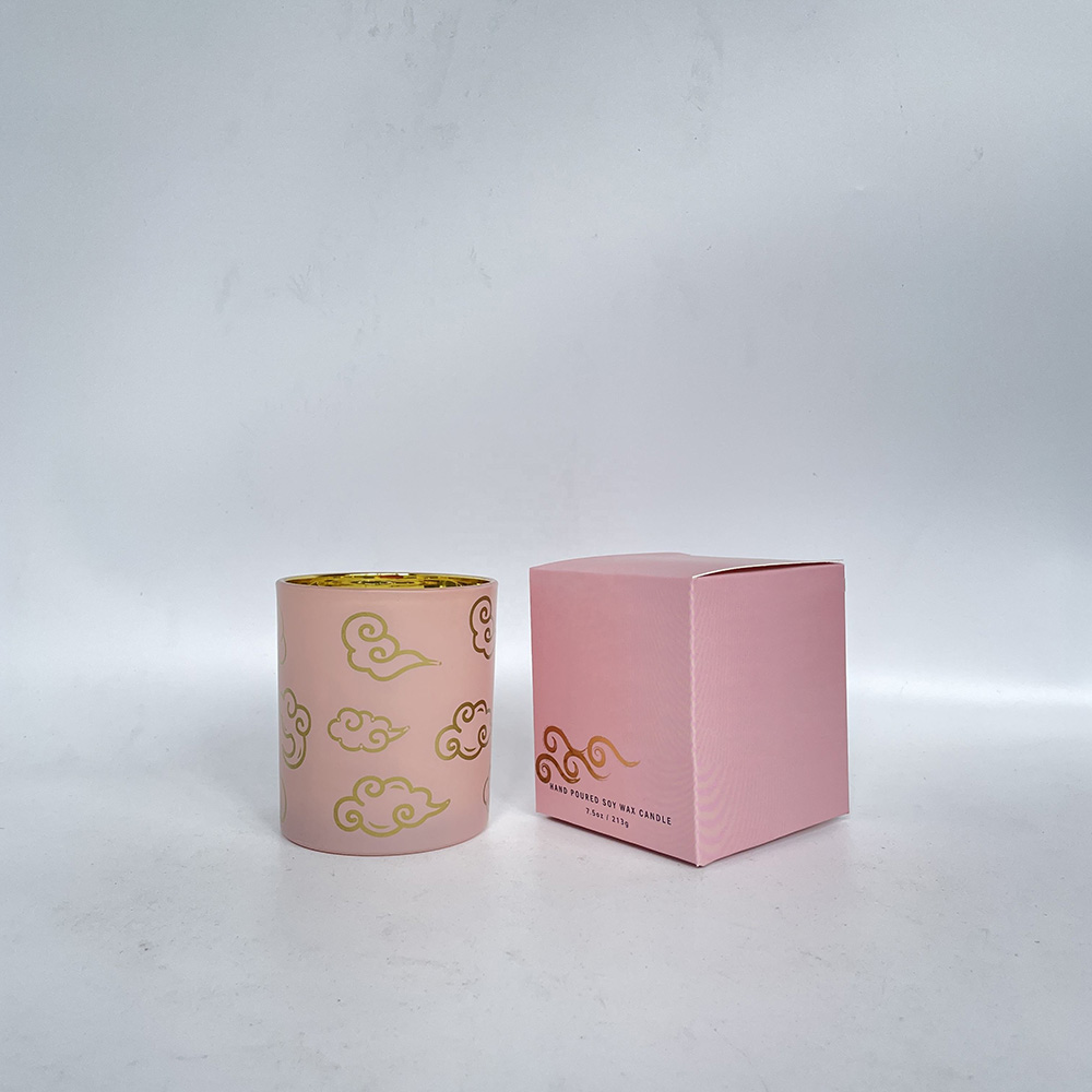 A Complete Guide to Custom Candle Boxes 3 A Complete Guide to Custom Candle Boxes