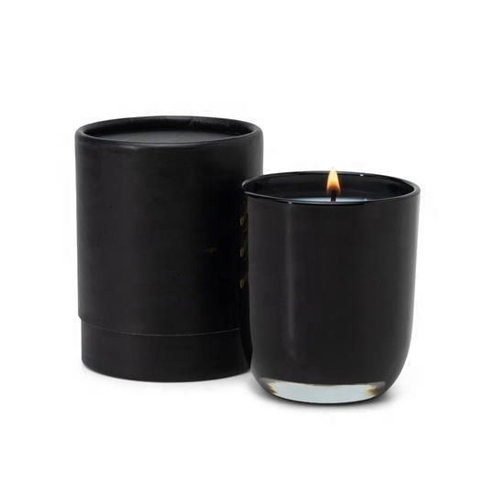 A Comprehensive Guide on the Custom Candle Packaging Boxes