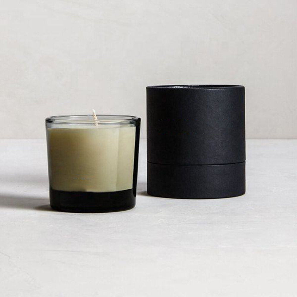 A Comprehensive Guide on the Custom Candle Packaging Boxes 1 A Comprehensive Guide on the Custom Candle Packaging Boxes