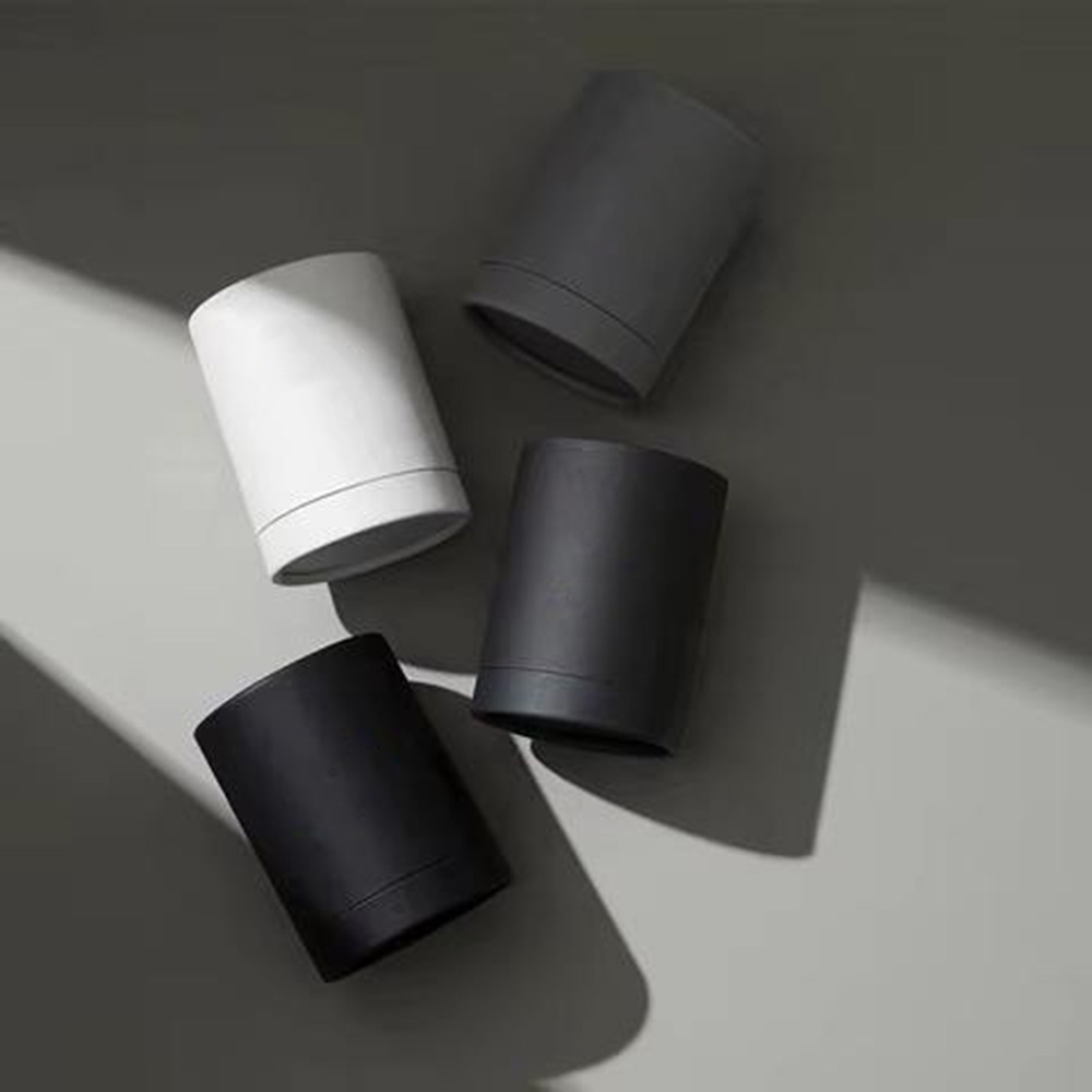 A Comprehensive Guide on the Custom Candle Packaging Boxes 3 A Comprehensive Guide on the Custom Candle Packaging Boxes