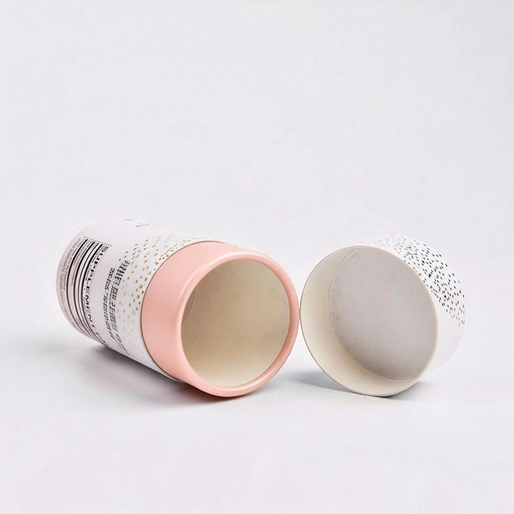 A Perfect Guide for Creating a Personalize Candle Boxes Wholesale