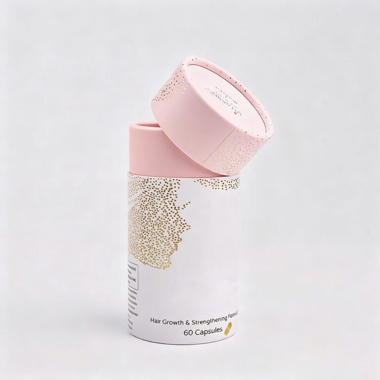 A Perfect Guide for Creating a Personalize Candle Boxes Wholesale