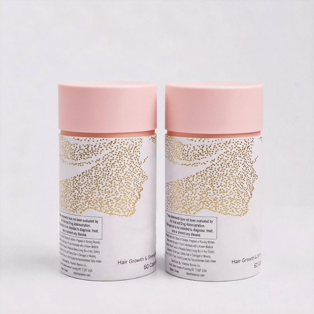 A Perfect Guide for Creating a Personalize Candle Boxes Wholesale