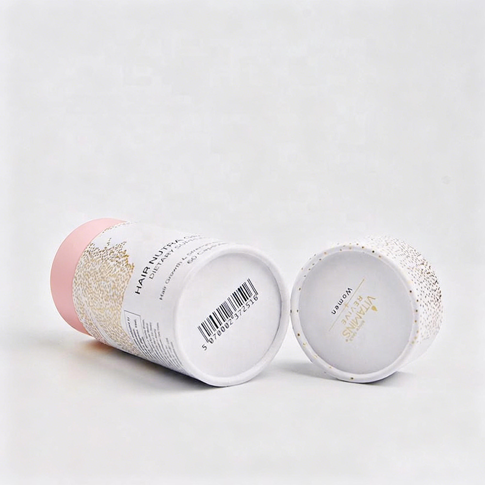 A Perfect Guide for Creating a Personalize Candle Boxes Wholesale