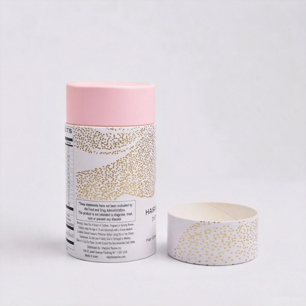 A Perfect Guide for Creating a Personalize Candle Boxes Wholesale