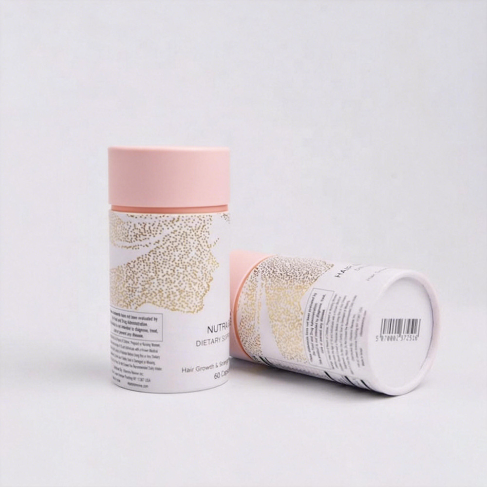 A Perfect Guide for Creating a Personalize Candle Boxes Wholesale