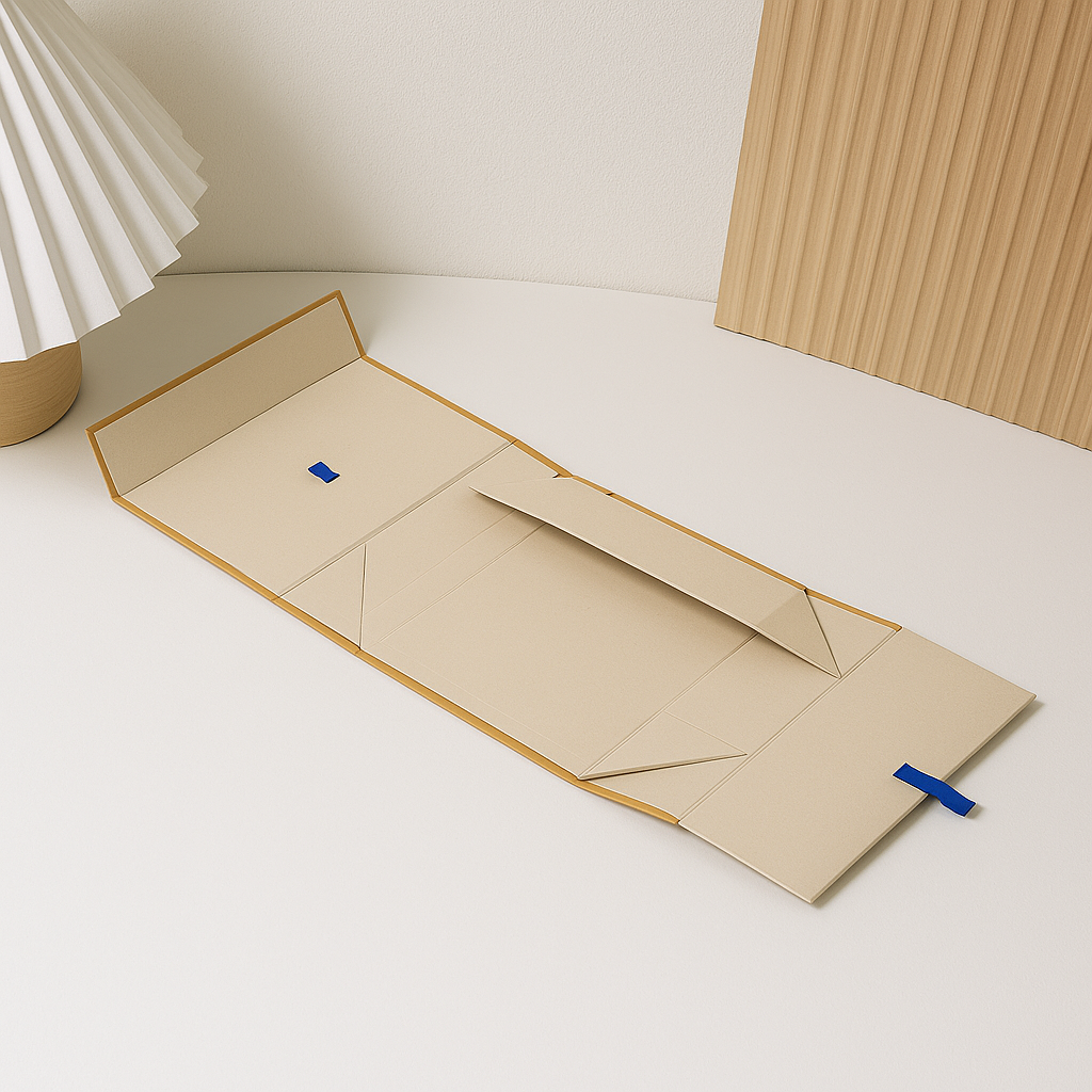 En upplysande titt på idéer för ljusförpackningar 3 En upplysande titt på idéer för ljusförpackningar