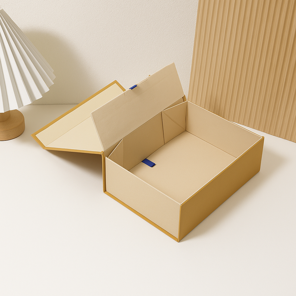 En upplysande titt på idéer för ljusförpackningar 2 En upplysande titt på idéer för ljusförpackningar