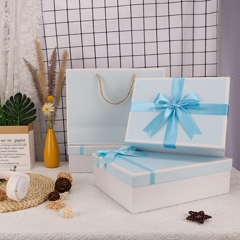 Benefits of Using Candle Packaging & Boxes in Gaining Customers