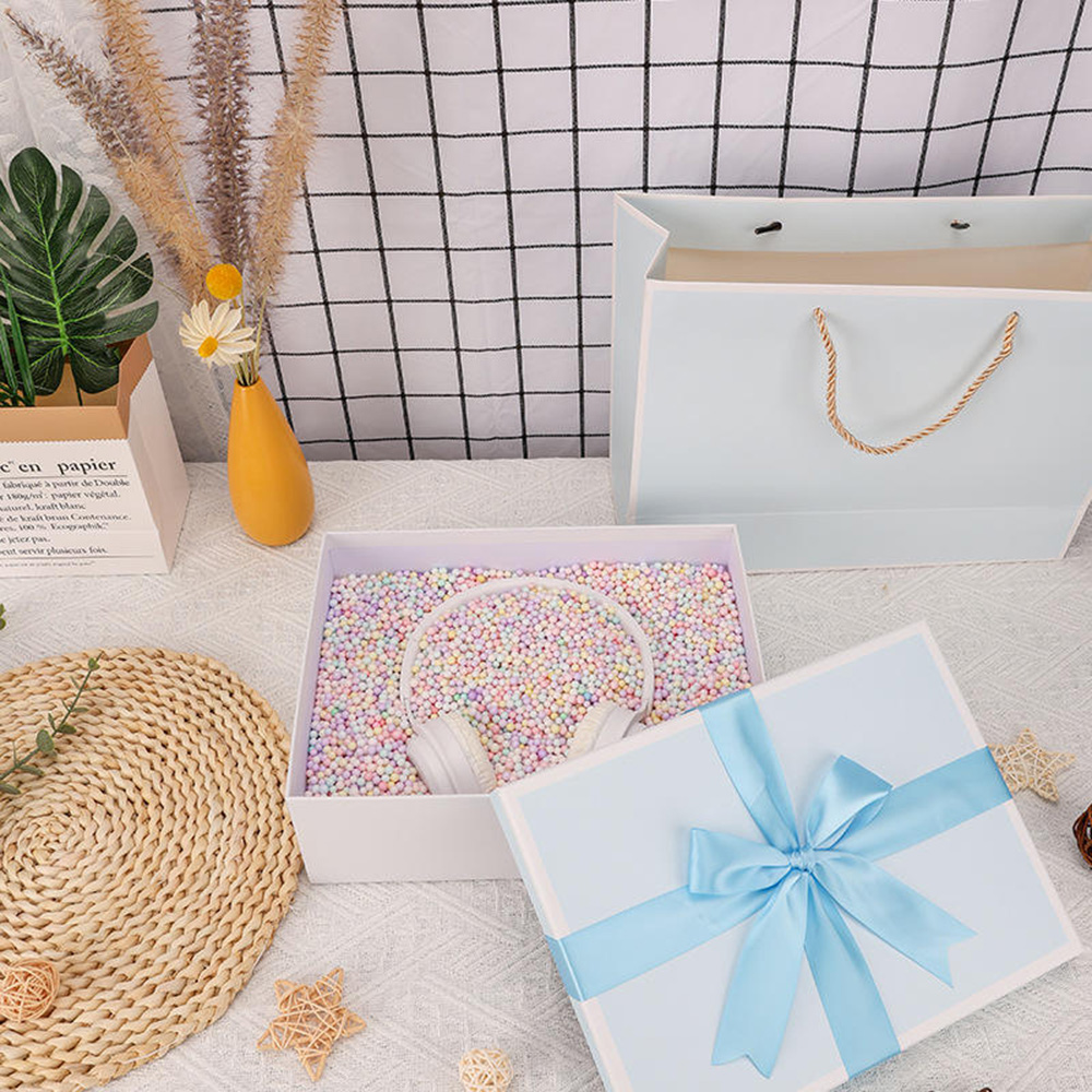 Benefits of Using Candle Packaging & Boxes in Gaining Customers 1 Benefits of Using Candle Packaging & Boxes in Gaining Customers