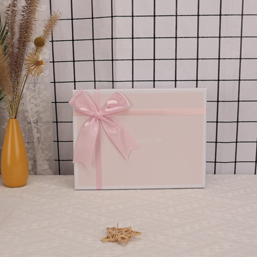 Benefits of Using Candle Packaging & Boxes in Gaining Customers 2 Benefits of Using Candle Packaging & Boxes in Gaining Customers