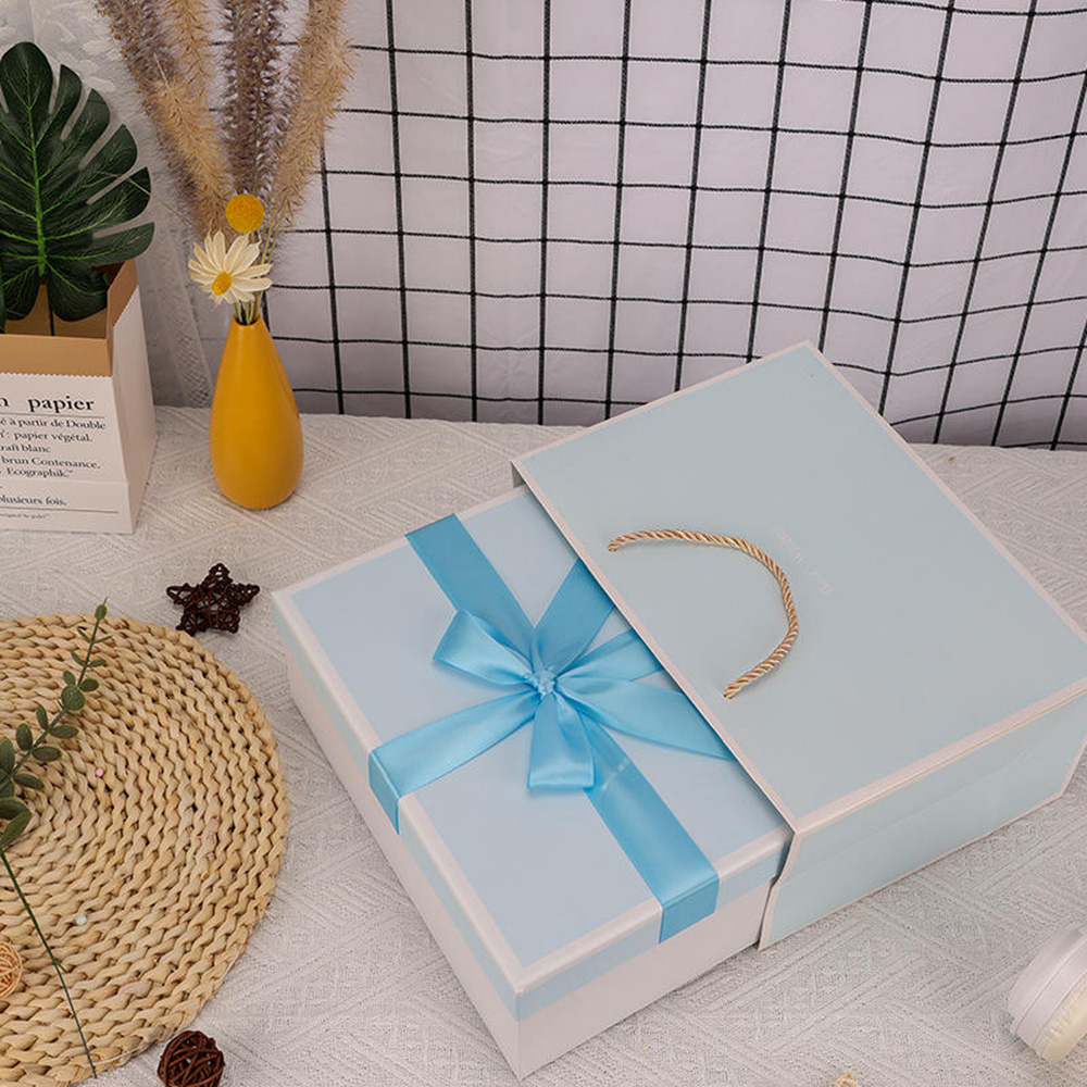 Benefits of Using Candle Packaging & Boxes in Gaining Customers 3 Benefits of Using Candle Packaging & Boxes in Gaining Customers