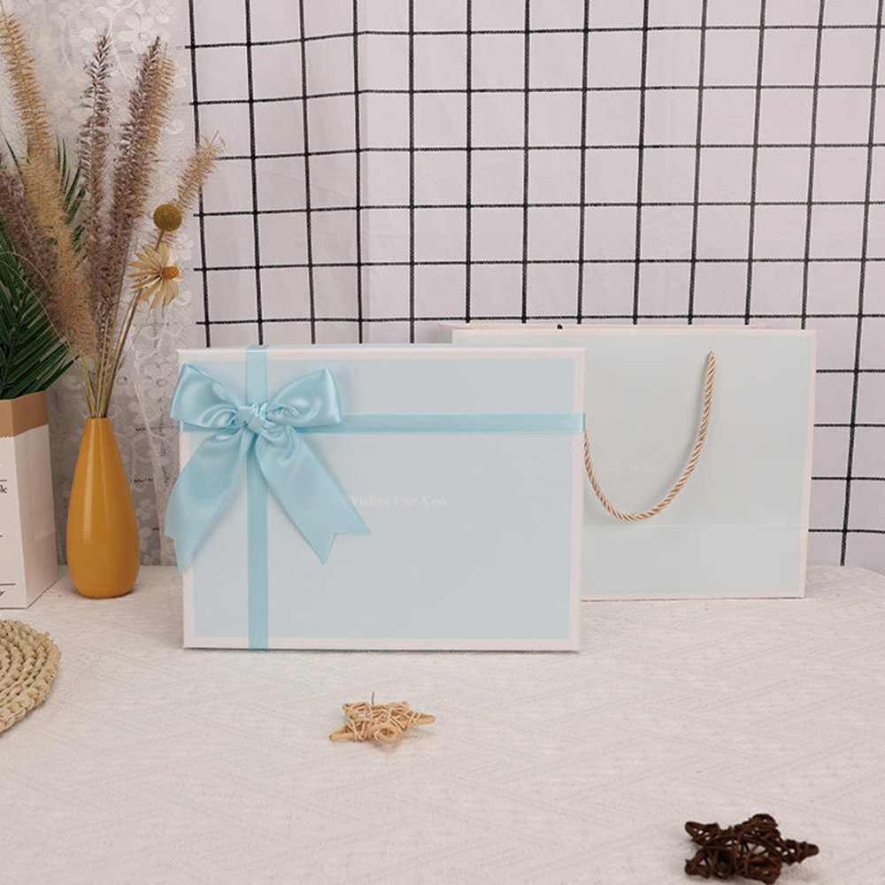 Benefits of Using Candle Packaging & Boxes in Gaining Customers 4 Benefits of Using Candle Packaging & Boxes in Gaining Customers