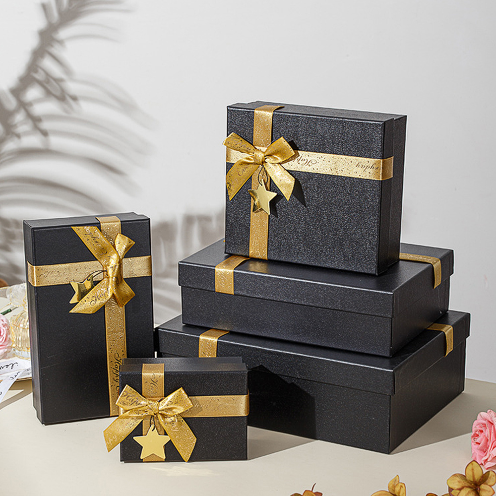 Stimulez vos ventes saisonnières grâce à un emballage personnalisé pour les bougies 2 Stimulez vos ventes saisonnières grâce à un emballage personnalisé pour les bougies