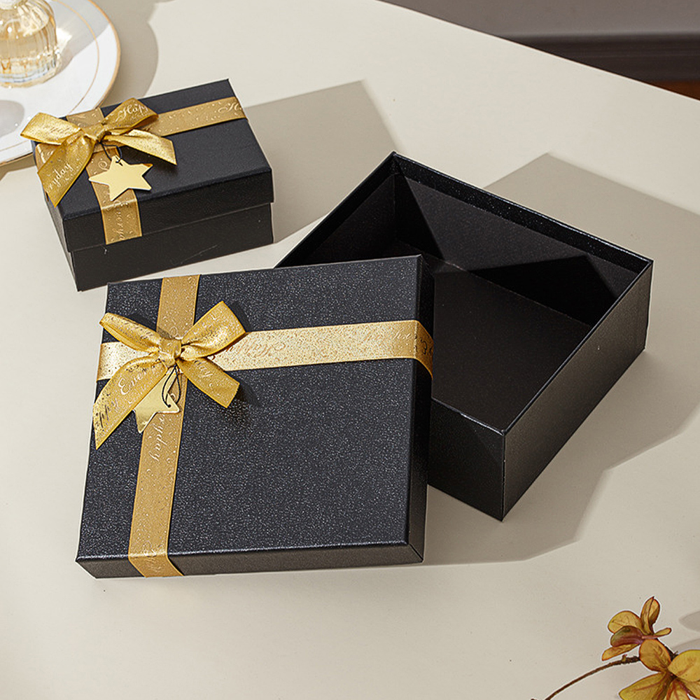 Boost Your Seasonal Sales with Custom Candle Packaging