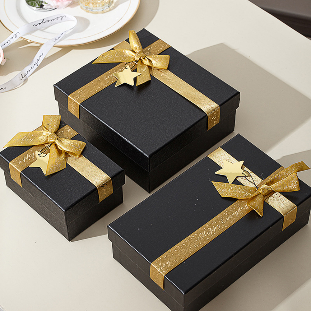 Stimulez vos ventes saisonnières grâce à un emballage personnalisé pour les bougies 1 Stimulez vos ventes saisonnières grâce à un emballage personnalisé pour les bougies