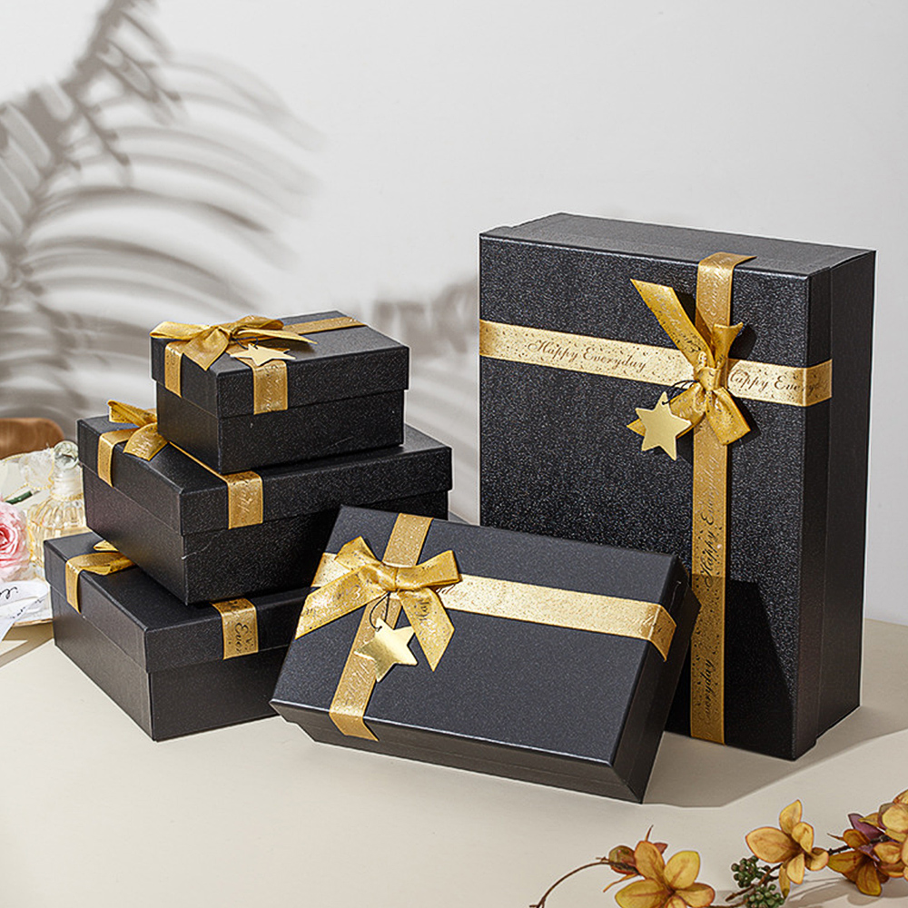 Stimulez vos ventes saisonnières grâce à un emballage personnalisé pour les bougies 3 Stimulez vos ventes saisonnières grâce à un emballage personnalisé pour les bougies