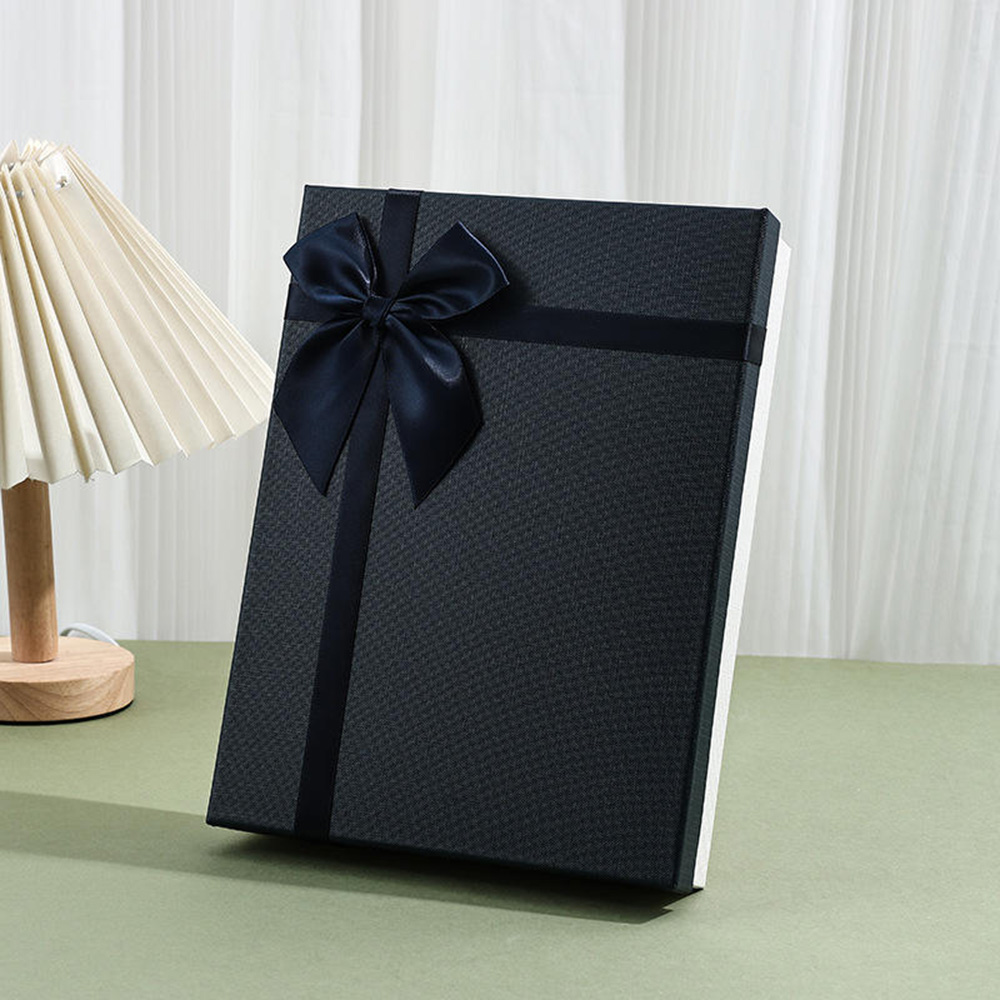 Candle Box Packaging