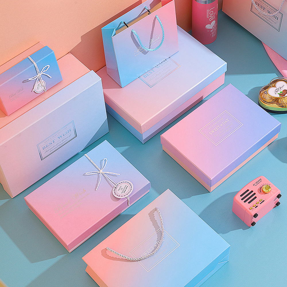 Kerzenschachteln helfen, Vorteile für den Erfolg anzunehmen 1 Kerzenschachteln helfen, Vorteile für den Erfolg zu adoptieren