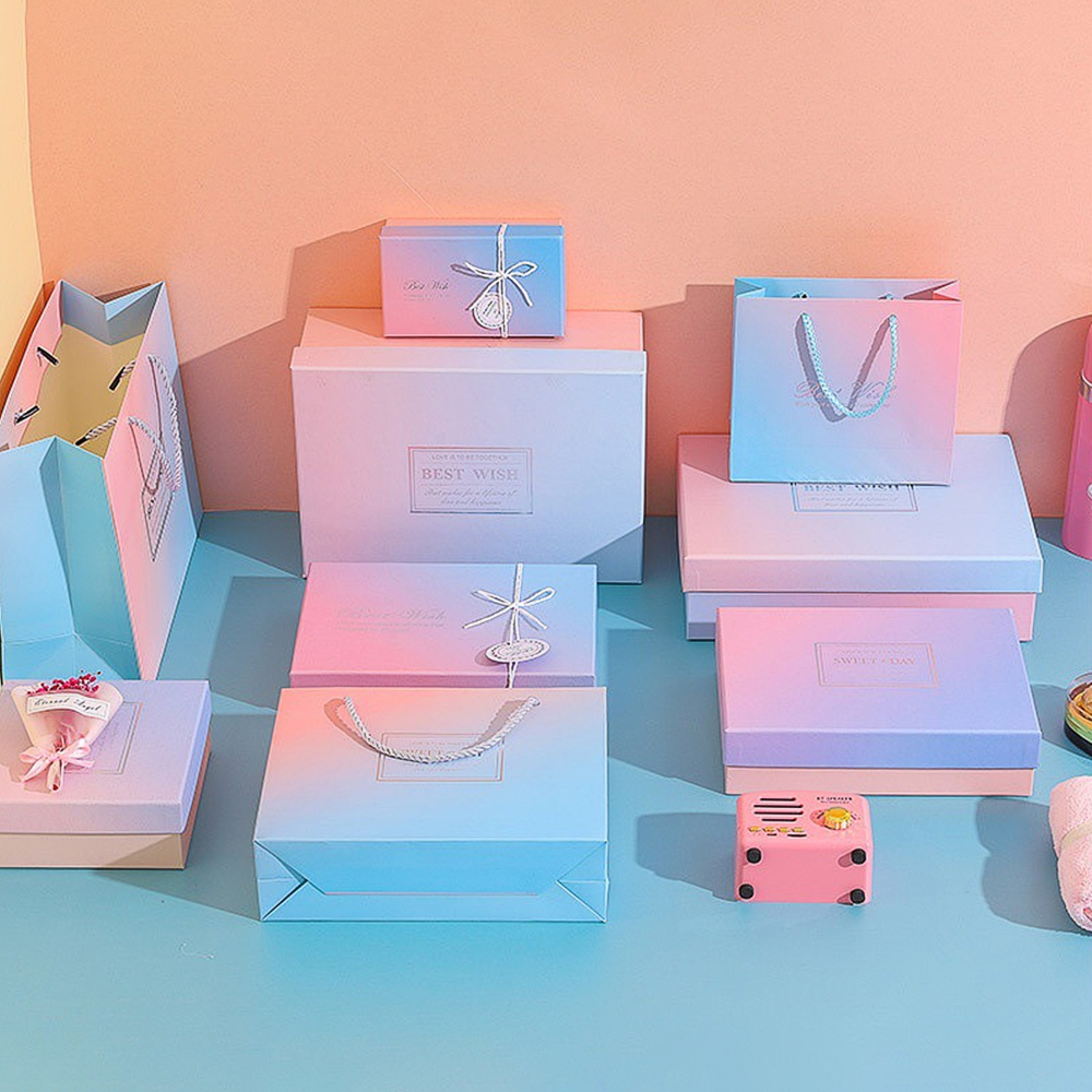 Kerzenschachteln helfen bei der Annahme der Vorteile für den Erfolg 4 Kerzenschachteln helfen, Vorteile für den Erfolg zu adoptieren