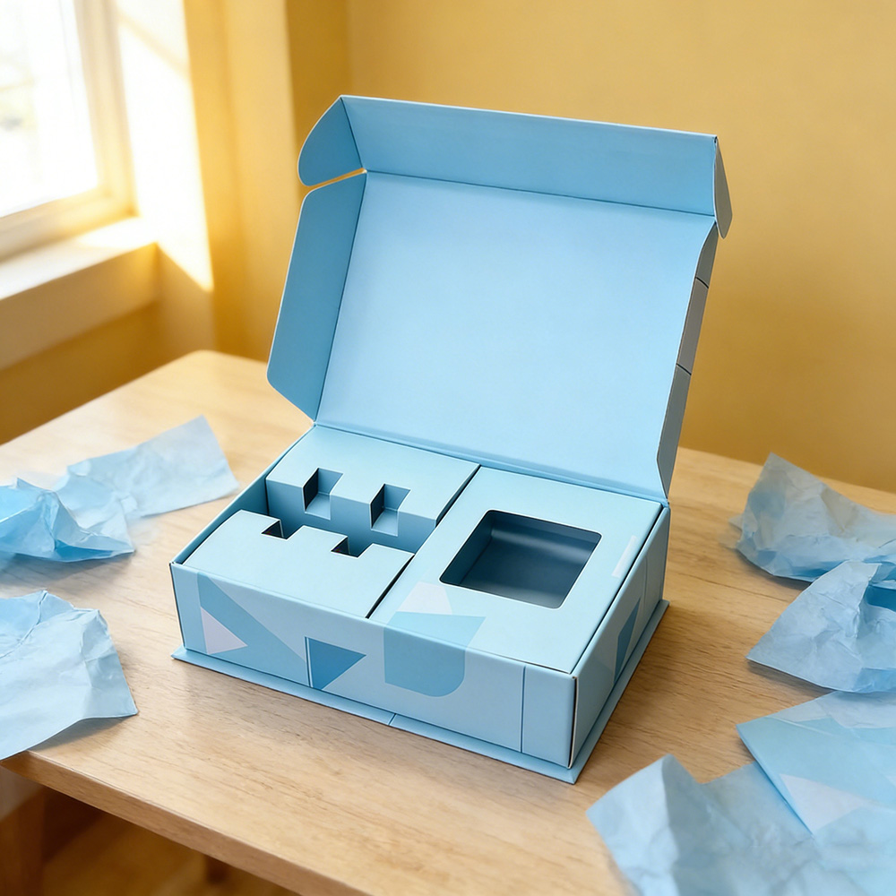 Choosing the Best Candle Box for Your Product