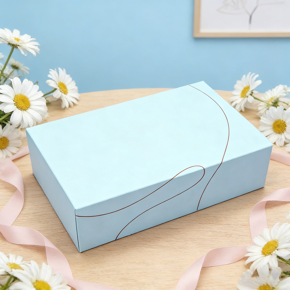 Choosing the Best Candle Box for Your Product