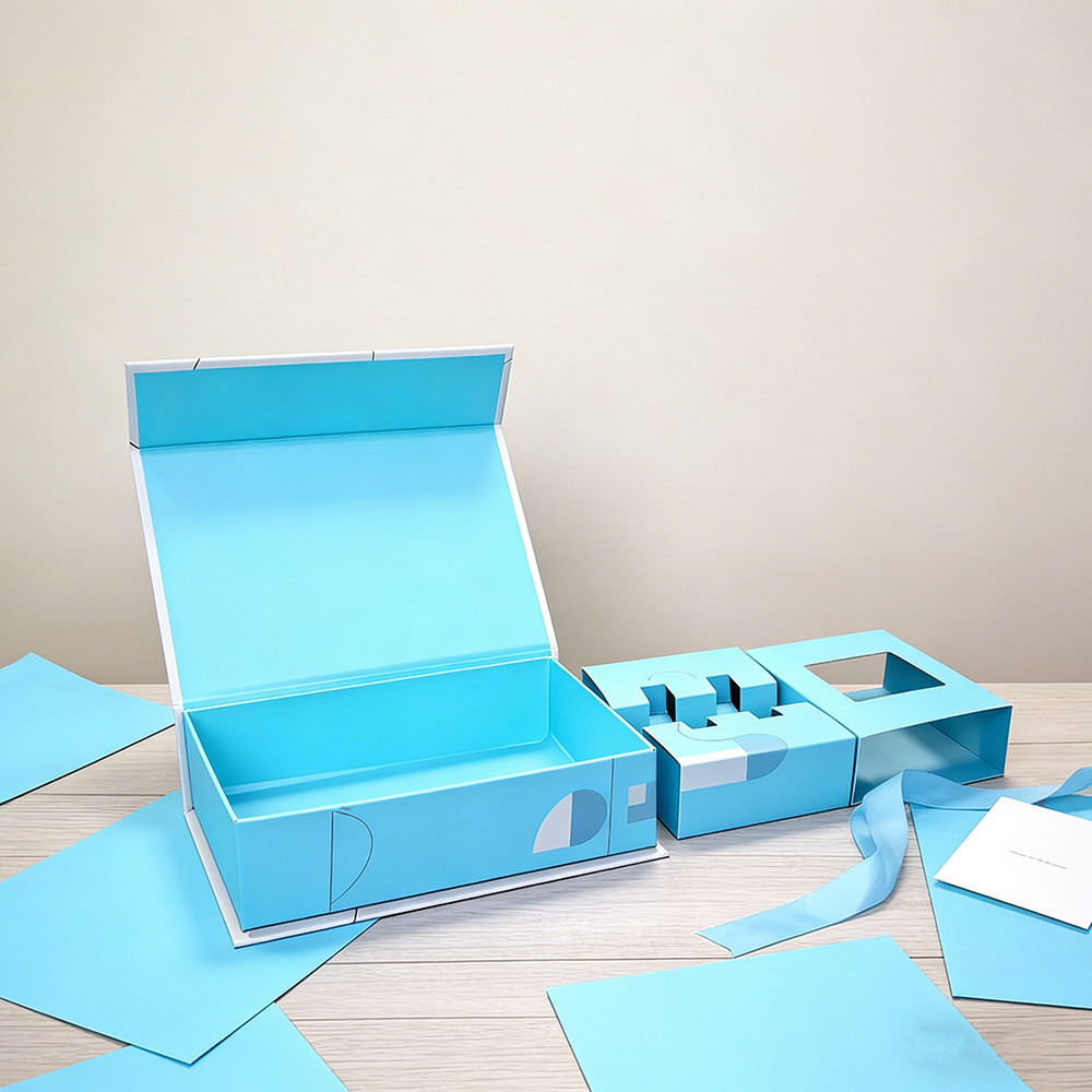 Choosing the Best Candle Box for Your Product