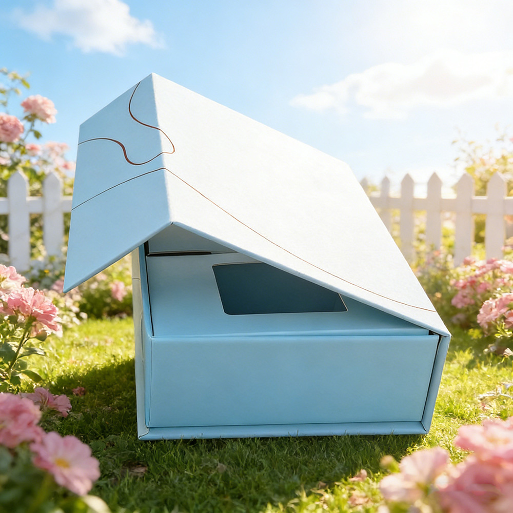 Choosing the Best Candle Box for Your Product