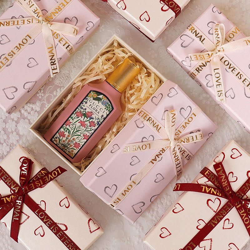 Cost-Effective Candle Packaging Ideas For Business