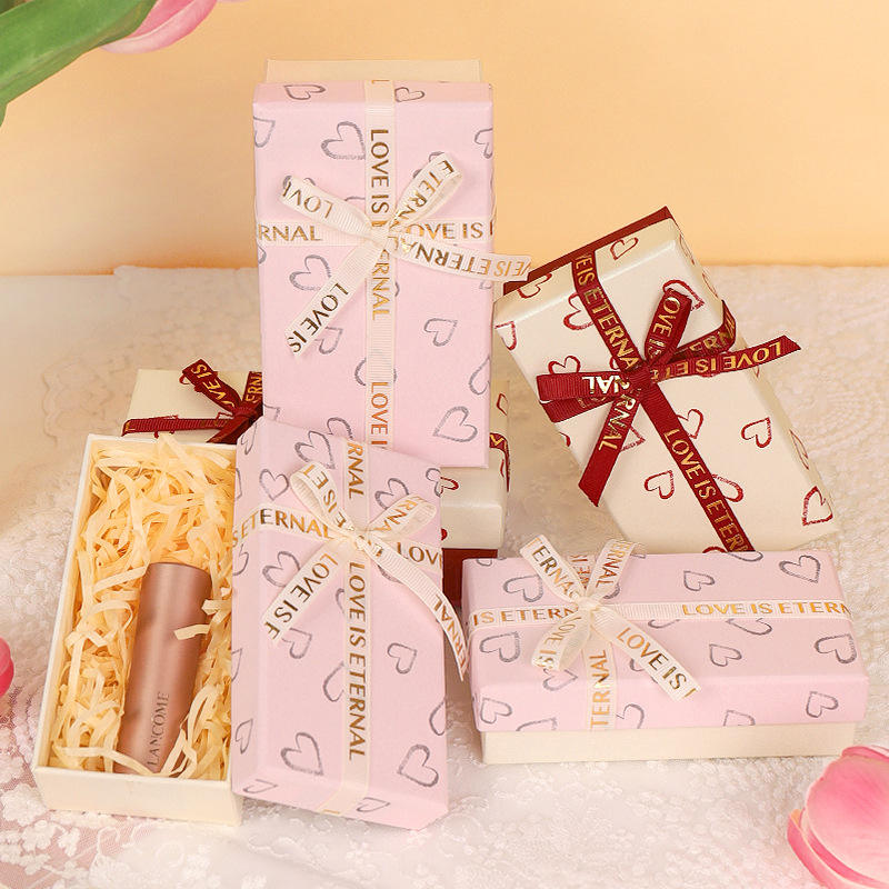 Cost-Effective Candle Packaging Ideas For Business