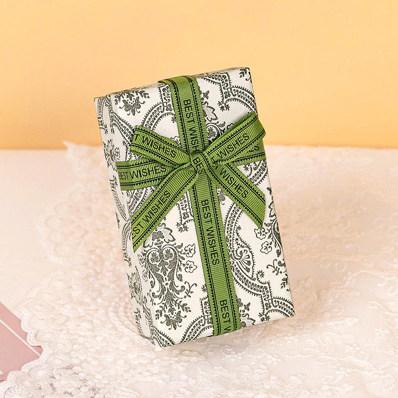 Cost-Effective Candle Packaging Ideas For Business