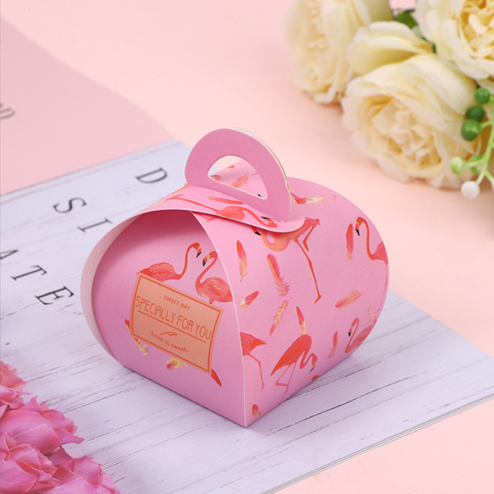 Kreativa idéer för ljusförpackningar 2025 1 Kreativa idéer för ljusförpackningar 2025