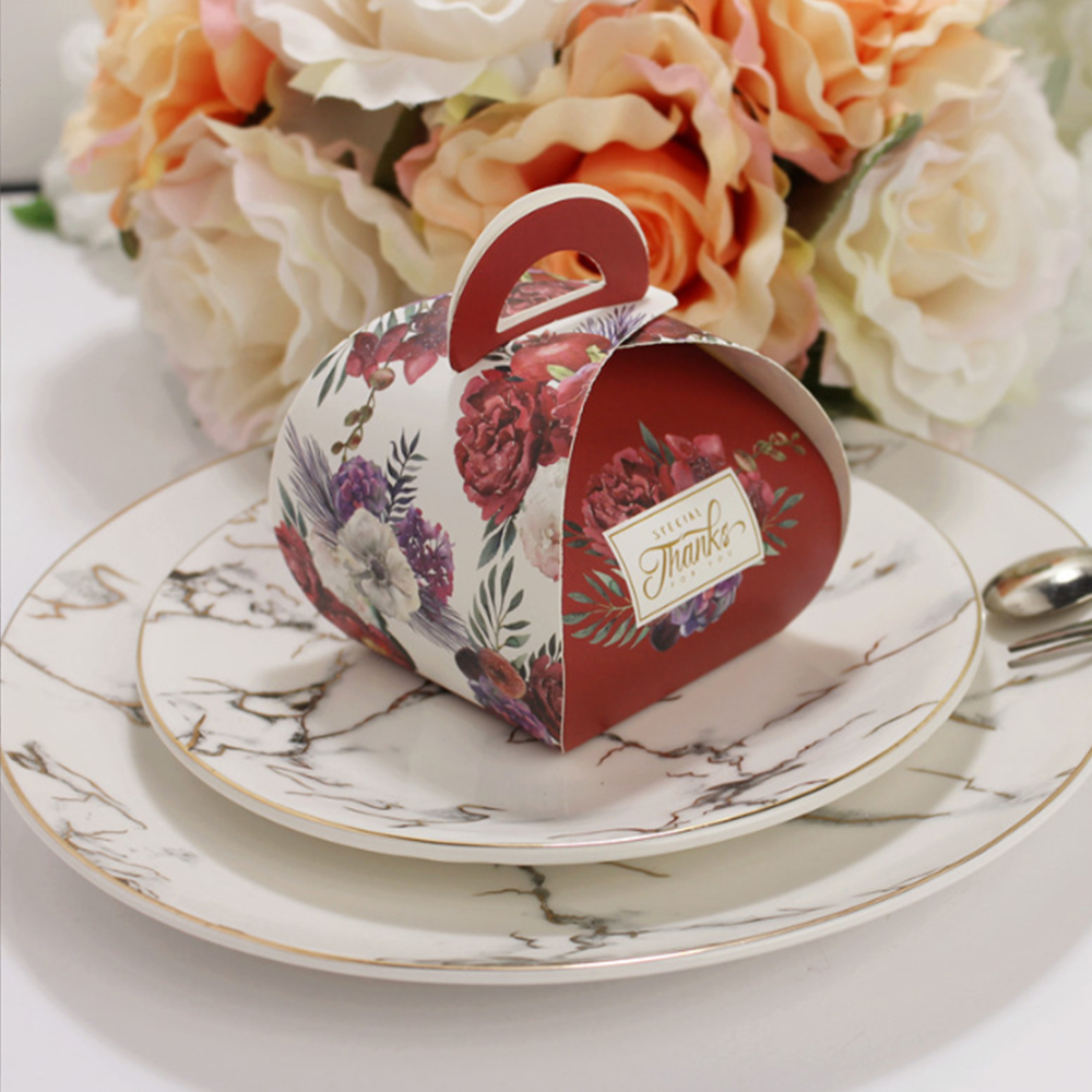 Kreativa idéer för ljusförpackningar 2025 3 Kreativa idéer för ljusförpackningar 2025