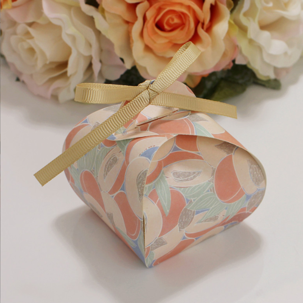 Kreativa idéer för ljusförpackningar 2025 4 Kreativa idéer för ljusförpackningar 2025