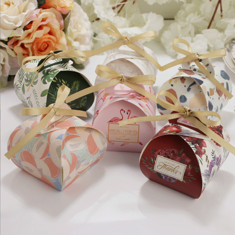 Kreativa idéer för ljusförpackningar 2025 5 Kreativa idéer för ljusförpackningar 2025