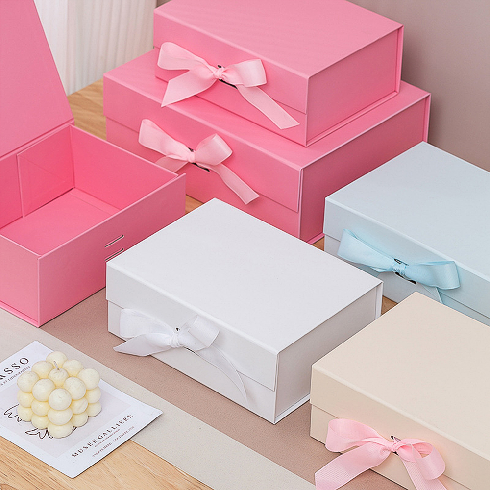 あらゆるブランドのための創造的なキャンドルパッケージのアイデア 3 あらゆるブランドのための創造的なキャンドルパッケージのアイデア