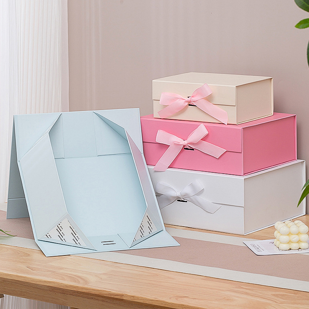 あらゆるブランドのための創造的なキャンドル・パッケージのアイデア 2 あらゆるブランドのための創造的なキャンドルパッケージのアイデア