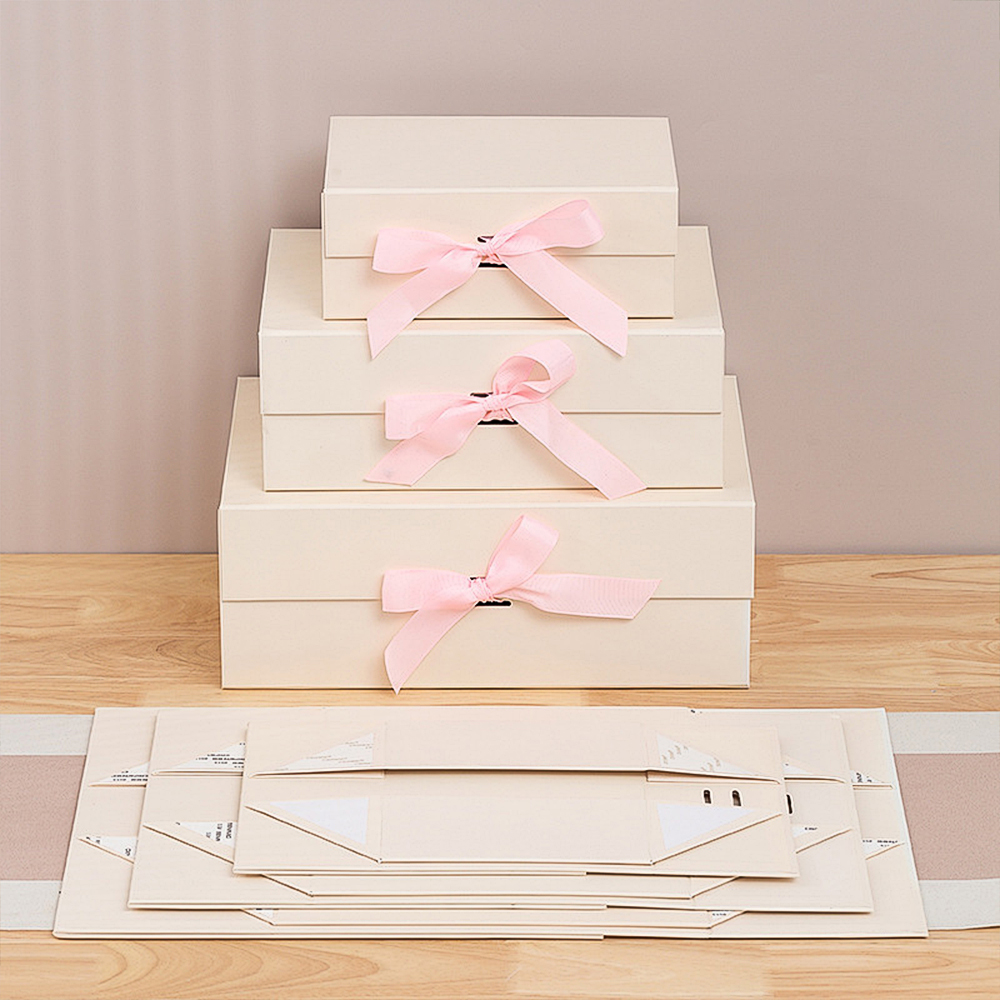 あらゆるブランドのための創造的なキャンドル・パッケージのアイデア 1 あらゆるブランドのための創造的なキャンドルパッケージのアイデア