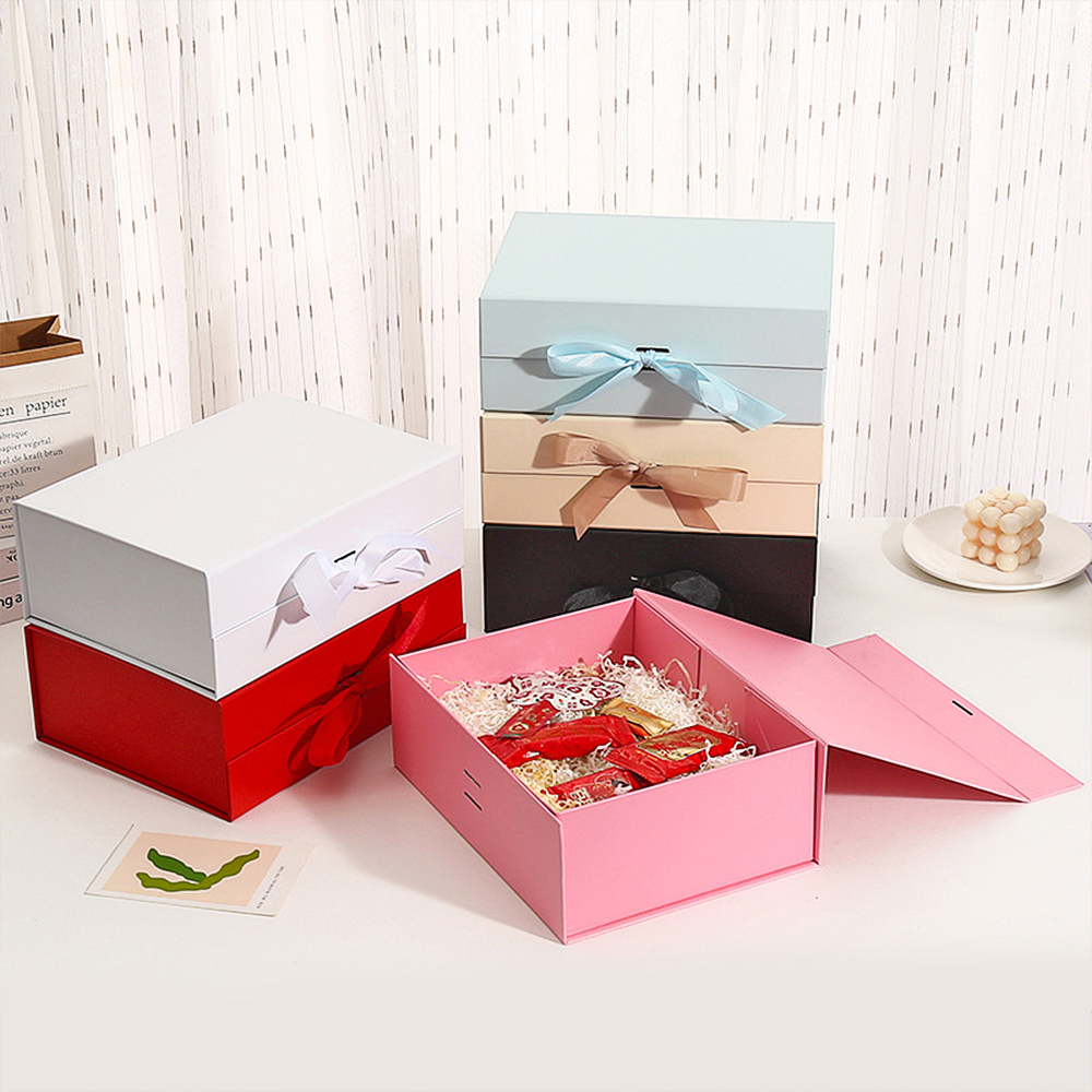 Creative Candle Packaging Ideas for Every Brand