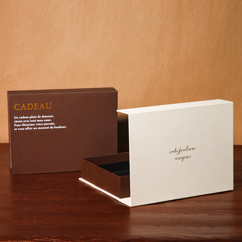 Home 62 Durable Candle Packaging Solutions for Your Needs