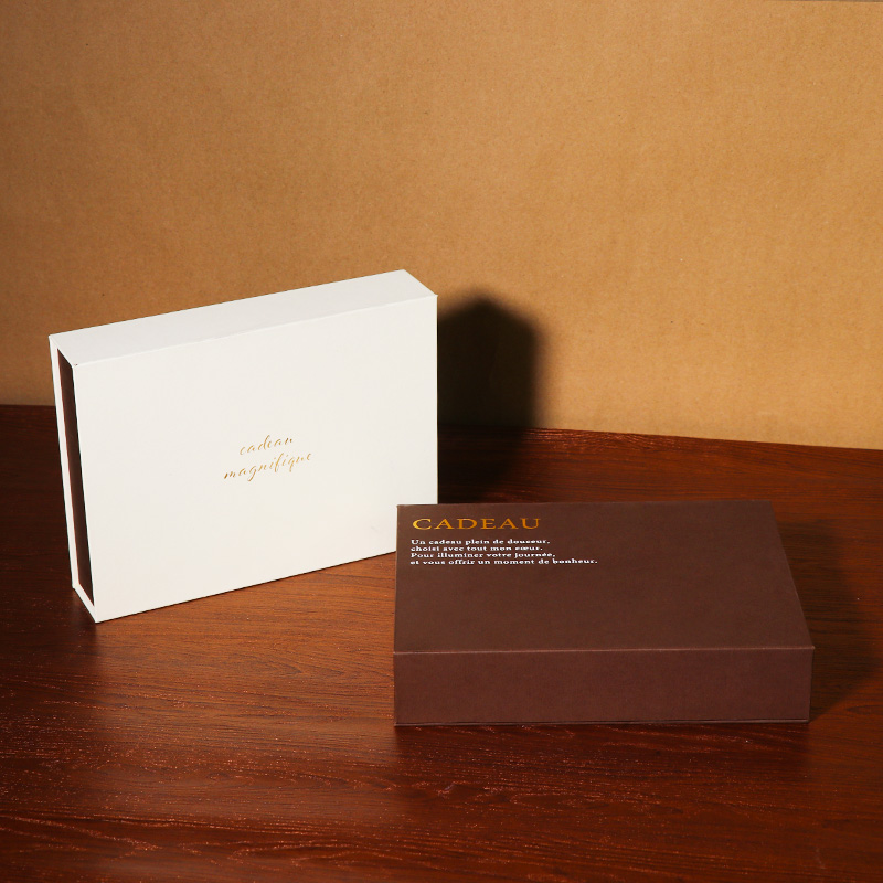 Durable Candle Packaging Solutions for Your Needs