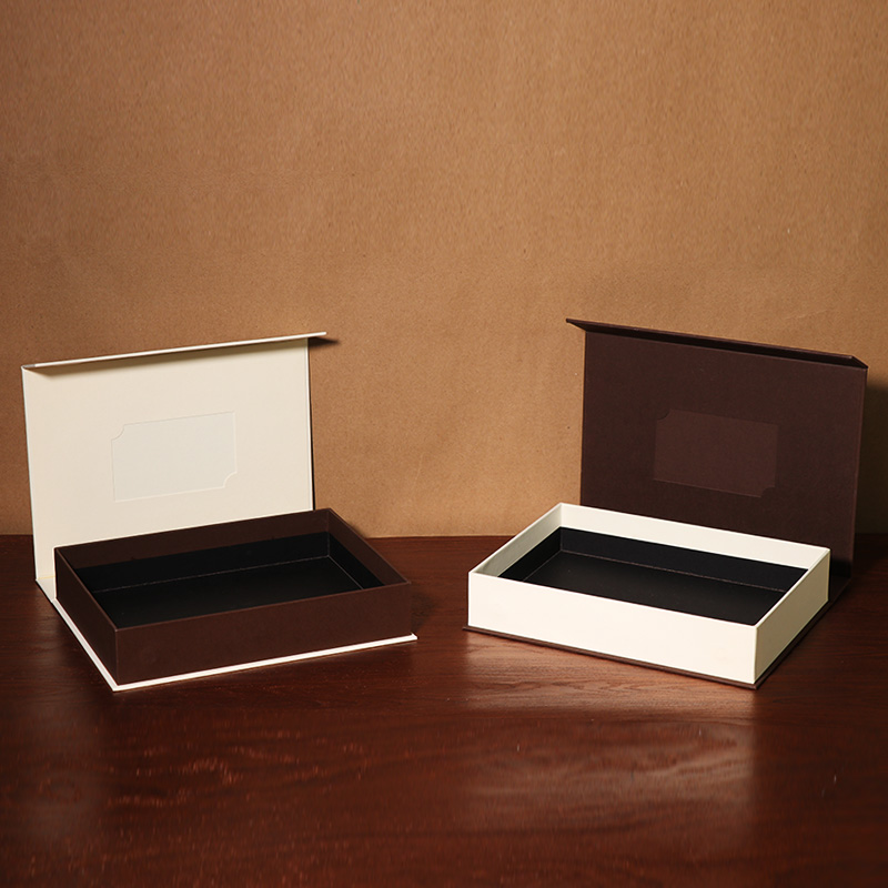 Durable Candle Packaging Solutions for Your Needs