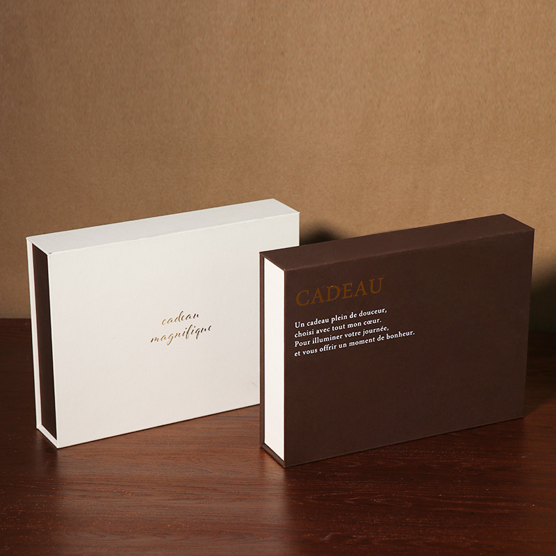 Durable Candle Packaging Solutions for Your Needs