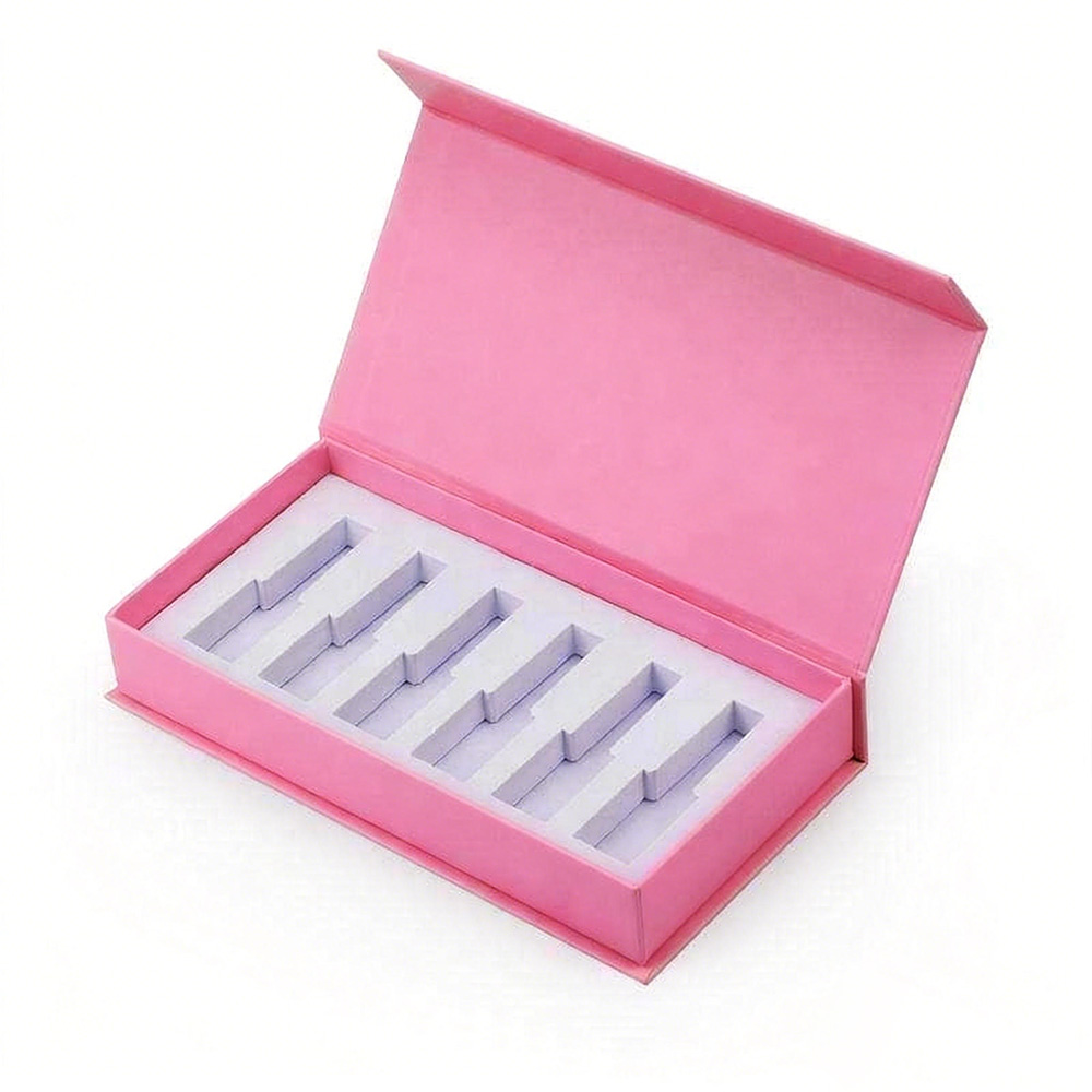 Home 62 Everything You Need to Know About Candle Packaging