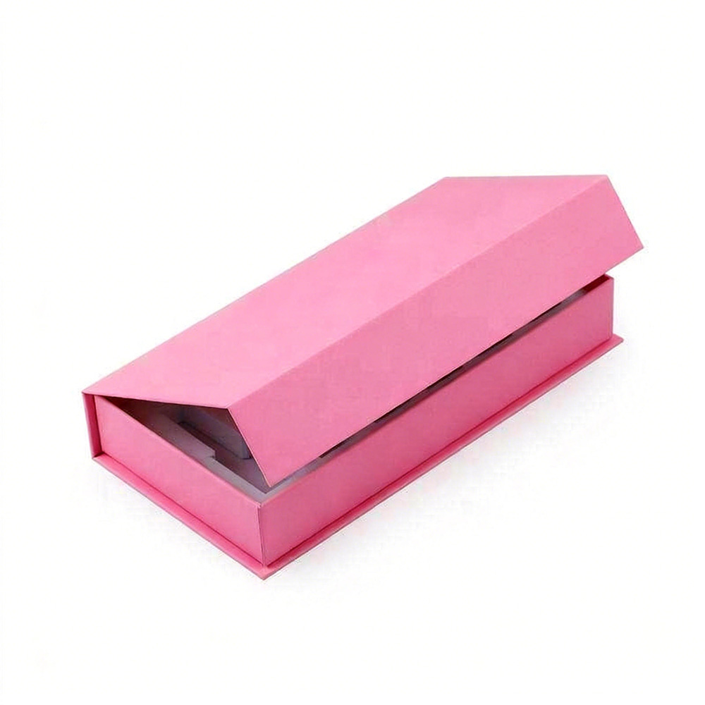 Everything You Need to Know About Candle Packaging